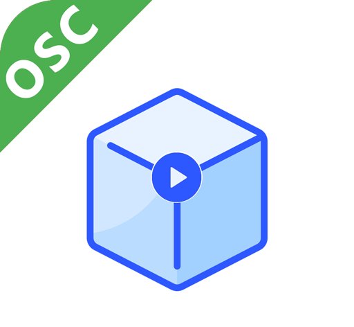 TVbox