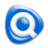 Ty2y杀毒软件logo图