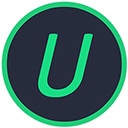 IObit Uninstaller软件logo图