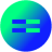 Duplicate Searcher软件logo图