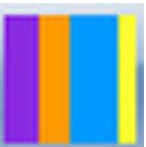 RAMMap软件logo图