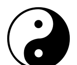 太极神器软件logo图