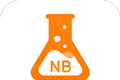 nb实验室