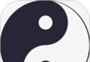 太极软件logo图