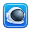 Proxyman软件logo图