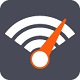softperfect network scanner中文版软件logo图