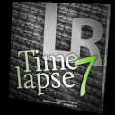 LRTimelapse Pro(延时摄影制作软件)软件logo图