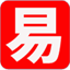 易特进销存增强版软件logo图