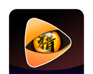 电影猎手app
