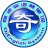 奇迹英语背单词软件logo图