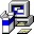 Super Video Joiner软件logo图