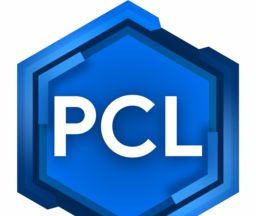龙腾猫跃pcl2