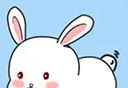 酷漫星app