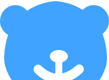 小熊动漫app