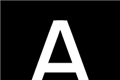 AopAop
