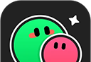电糖app