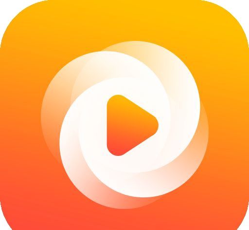 极速影视app