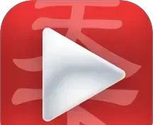 视频看天下