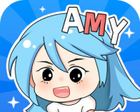 漫天星漫画