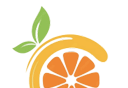 Citron模拟器