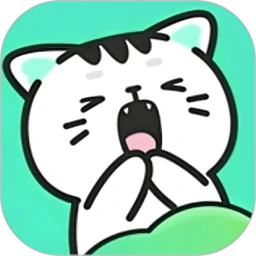 青漫漫画