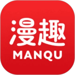 漫趣乐园