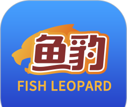 鱼豹直播