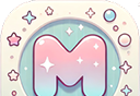 Mi动漫