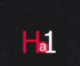 hanime1me