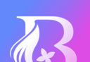 花贝直播app