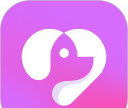 天狗直播app
