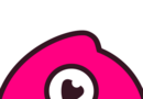 朵蜜