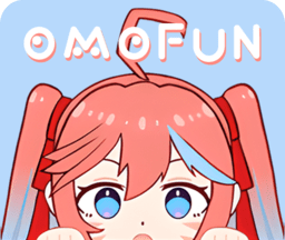 omoo