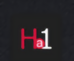 hanime1viewer