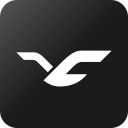 ClassIn官方版软件logo图