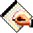 金典考勤管理系统绿色版软件logo图