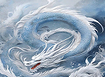 诗云辅助