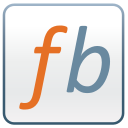 FileBot最新版软件logo图
