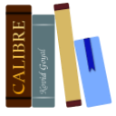Calibre中文版软件logo图