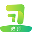 习习向上教师PC端软件logo图