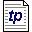 teleport ultrai汉化版软件logo图