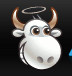 Ad Muncher软件logo图