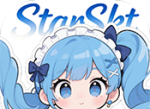 StarSkt漫画