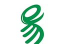 中邮E通