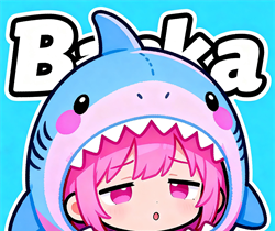 Baka追番