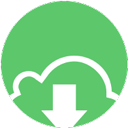 Gopeed软件logo图