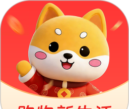 推掌柜