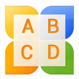 拼音打字通