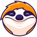 StreamFab中文版软件logo图