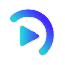 InternetTest Pro最新版软件logo图